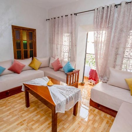 Апартаменты Casa La Vida Шефшауэн Экстерьер фото
