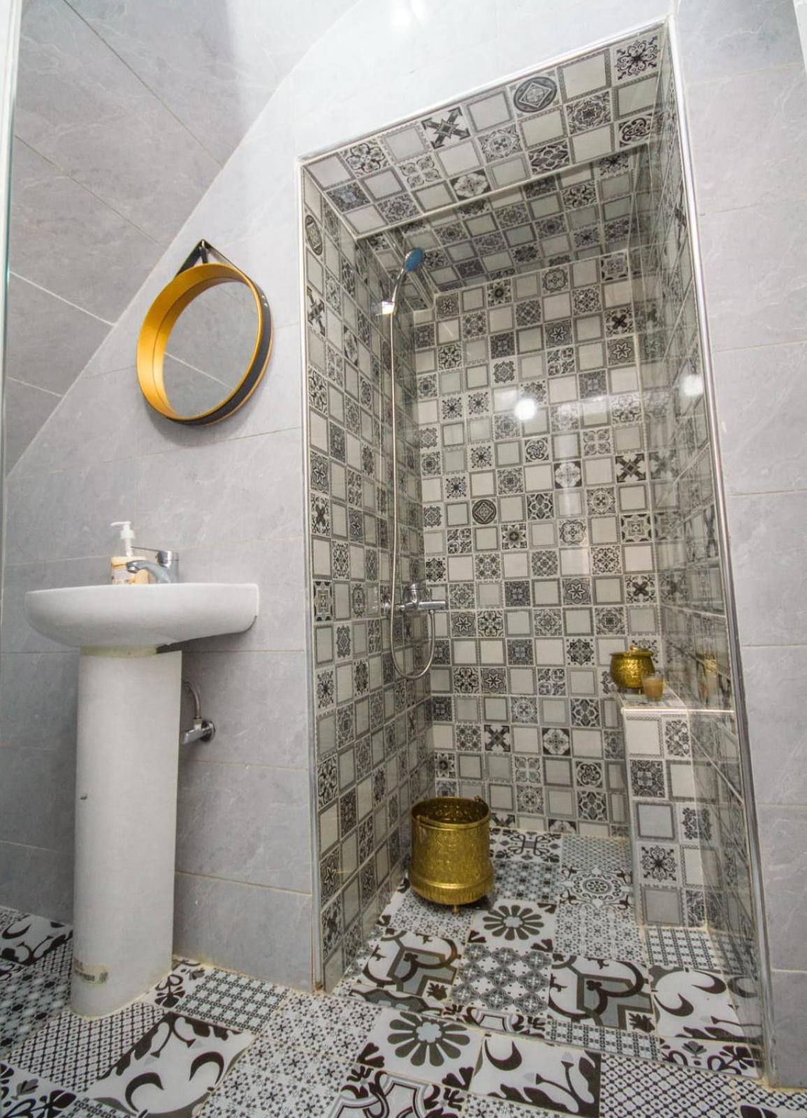 Апартаменты Casa La Vida Шефшауэн Экстерьер фото