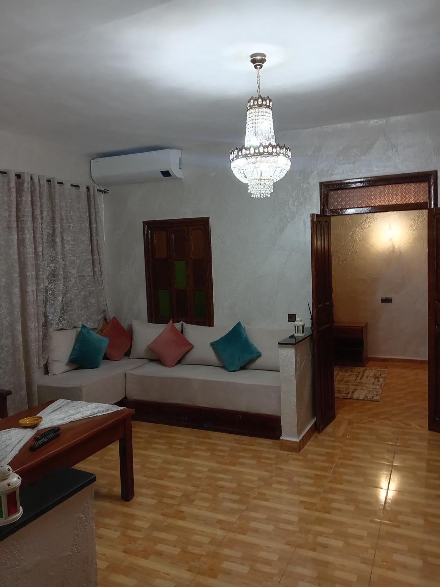 Апартаменты Casa La Vida Шефшауэн Экстерьер фото